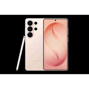 สำหรับ Samsung สำหรับ <span class=keywords><strong>Galaxy</strong></span> S26 Ultra (S948W) <span class=keywords><strong>5G</strong></span> สมาร์ทโฟนปลดล็อคจากโรงงาน CPU Octa-Deca Core แบตเตอรี่ 8000mAh หน่วยความจำ 16GB กล้อง 108MP รองรับซิมคู่ - Product Image 5