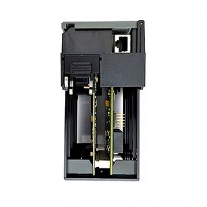 Módulo de Salida Analógica de 8 Canales TK-OAV081 Nuevo, 4-20mA 0-10V para Sistema Experion PKS C300 DCS - Product Image 1