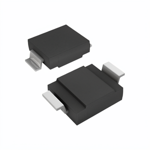 Original One Stop Service Diodes Electronic Chips Component SMZG3805BHE3/52 DO-215AA, SMB Gull Wing - Product Image 1