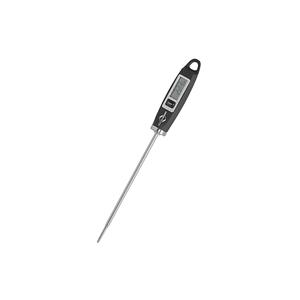 Kitchen Pro Digital <b>Thermometer</b> Quick Read Meat Cooking Food Temperature Checker - Product Image 1