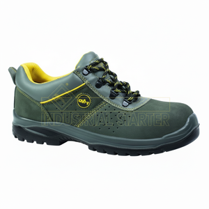 Chaussures de sécurité TIRSO - Product Image 1