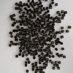 Catalizadores del vendedor caliente Agentes auxiliares químicos Catalizador de eliminación de microhidrógeno eficiente de 3,25mm para refinación catalítica - Product Image 3