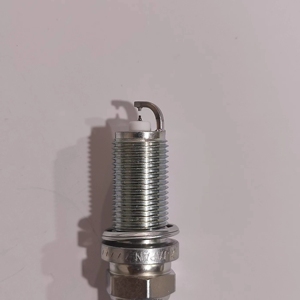 Bujía NGK para Sistema de Encendido de Automóviles 92605 DILFR5E11 para LEXUS (EE. UU.) Lexus GS F 2015-2020, Subaru 3.6 <span class=keywords><strong>R</strong></span> AWD <span class=keywords><strong>2009</strong></span>- - Product Image 3