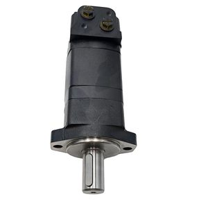 Motor Hidráulico WZCNLXLX para Eaton Char-Lynn Serie 2000 104-1760-006 Tipo Pistón - Product Image 5