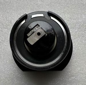 หัวโรเตอร์ปั๊มฉีดดีเซล9R 7123-345U 6ชิ้นสำหรับ BMW - Product Image 3