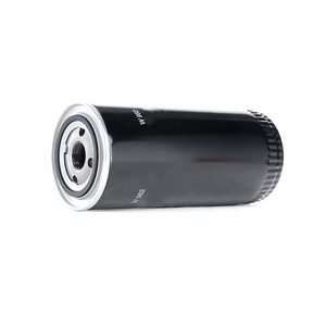 Filtro de Aceite Industrial de Repuesto para Motor, Suministro de Fábrica, W962 W920 W940 00 01 907 <span class=keywords><strong>947</strong></span> 3831236 para Camiones RENAULT - Product Image 2