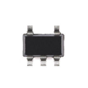 Régulateur de tension TLV73315 SOT-23-5 TLV73315PDBVR pour puces IC - Product Image 3