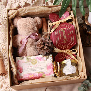 Coffret cadeau classique et de luxe, pour hommes et femmes, boîte-cadeau, promotion, vente en gros, - Product Image 1