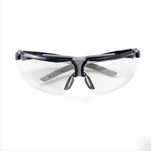 Occhiali <span class=keywords><strong>UVEX</strong></span> 9190175 per Ciclismo, Antivento, Antipolvere, Antiappannamento, Protezione sul Lavoro, Antispruzzo - Product Image 2