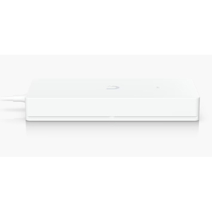Adaptador de Corriente Uacc-adapter-ac-210w de 210w, Nuevo, Disponible en Stock - Product Image 3