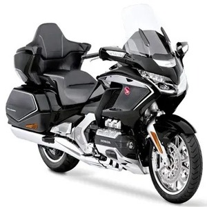 Moto sportive F900 <span class=keywords><strong>GS</strong></span> 2024 à succès, motos tout-terrain tendance avec un excellent moteur sans balais à <span class=keywords><strong>vendre</strong></span> - Product Image 6