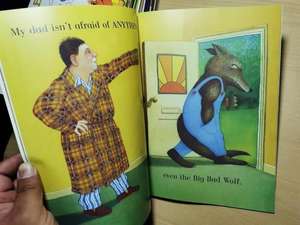 Libro de imágenes en inglés barato <span class=keywords><strong>para</strong></span> niños, jardín de infantes, escuela <span class=keywords><strong>primaria</strong></span>, libro de <span class=keywords><strong>cuentos</strong></span> de iluminación en inglés - Product Image 5