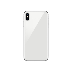 Téléphones portables d'occasion de qualité AA+ en gros, smartphones reconditionnés débloqués, mobiles originaux remis à neuf, iPhone X <span class=keywords><strong>A1865</strong></span> - Product Image 4