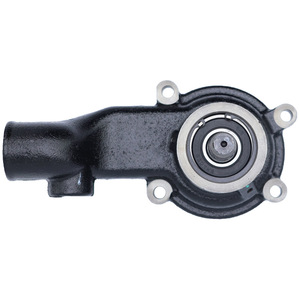 ปั๊มน้ำ Cw-Cc003 สำหรับอะไหล่เครื่องยนต์รถยก Toyota Faw Jp - Product Image 2