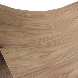 Nuevo Diseño de Lámina de Madera Contrachapada de Parota en Guadalajara, Profesional para Mayoristas - Product Image 2