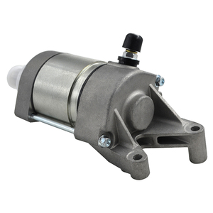 Moteur de démarreur de haute qualité pour moto, pièces détachées, pour <span class=keywords><strong>Yamaha</strong></span> YZF-R1, <span class=keywords><strong>YZFR1</strong></span>, 2009, 2014 - Product Image 4