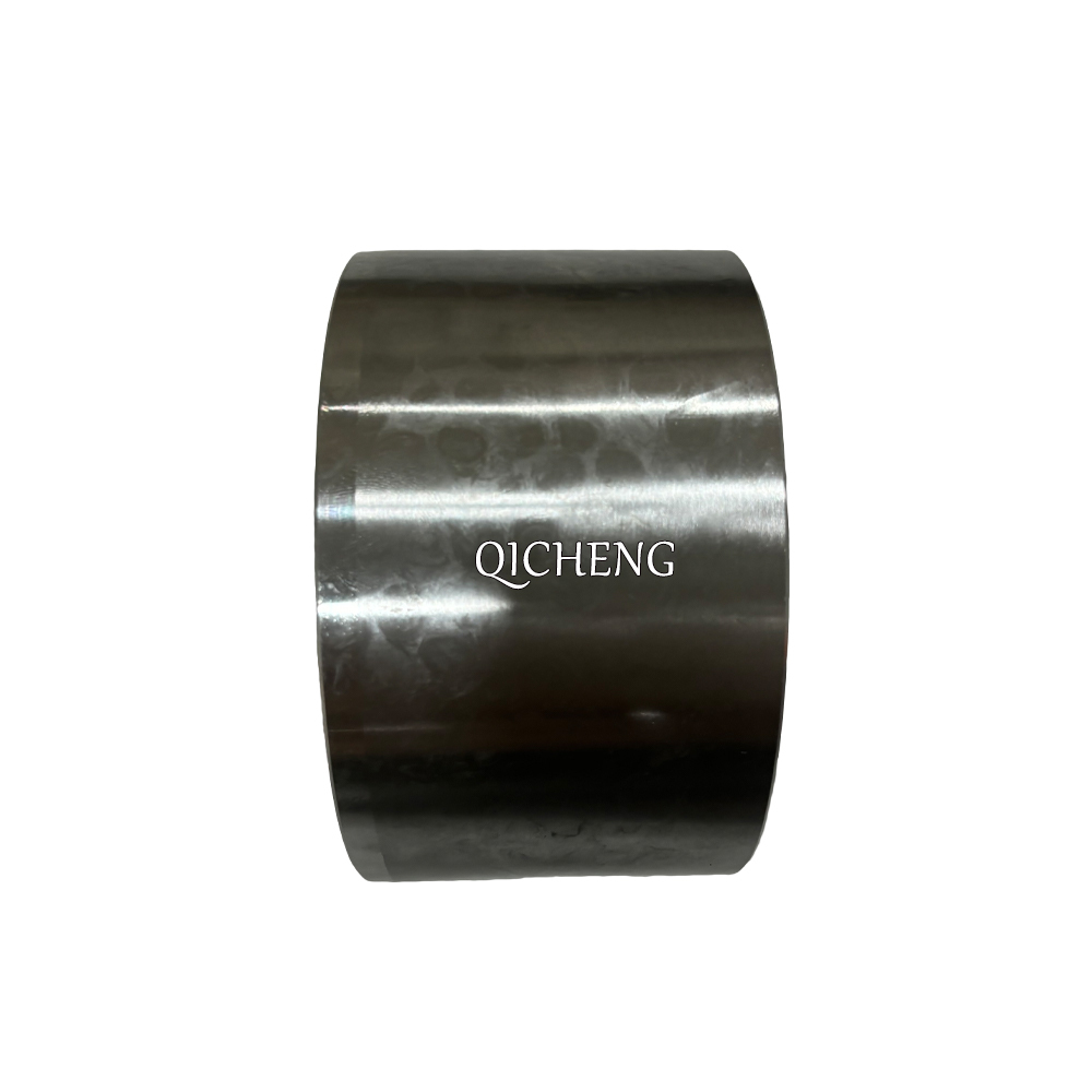 専用　6kg Hot Sale Weight Stack Stabilizer Bar Hydraulic Cyilinder Bushing