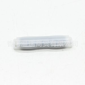 ยางขอบประตู BFLC รุ่น 81659B8000 สำหรับประตูรถยนต์ฮุนไดและเกีย - Product Image 2