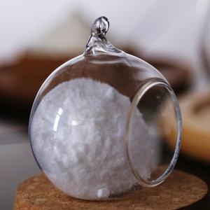 Garde alimentaire N Acétyl <span class=keywords><strong>Glucosamine</strong></span> N-Acétyl <span class=keywords><strong>Glucosamine</strong></span> poudre - Product Image 2