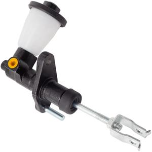 <span class=keywords><strong>Cylindre</strong></span> maître d'embrayage de haute qualité 31410-60280 pour modèle 4.0 2H 3F 12HT pour pièces détachées automobiles - Product Image 1