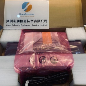 NetEngine A800 Package N1-A800EOAM-SNS1Y N1-NetEngine seri A800 E Smart OAM paket SnS - Product Image 4