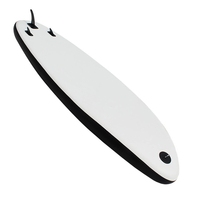Planche à pagaie gonflable, ISUP ultra-léger avec accessoires de planche à pagaie gonflable
