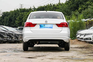 2024 2025 <span class=keywords><strong>Santana</strong></span> coche gasolina <span class=keywords><strong>Santana</strong></span> Vw <span class=keywords><strong>Santana</strong></span> 2021 1.5L Manual estilo Edición 4 puertas, 5 plazas Trim nuevos coches Gas gasolina - Product Image 5