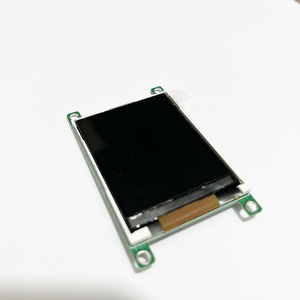 <span class=keywords><strong>Jesudom</strong></span> nouvelle carte LCD pour onduleur de réseau solaire GTN-1200W GTN-1000W remplacer - Product Image 1