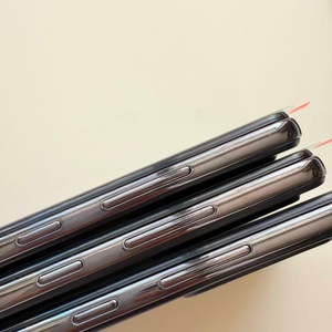 โทรศัพท์มือถือมือสองพร้อม6rma พื้นที่เก็บข้อมูล128GB สำหรับ <span class=keywords><strong>Samsung</strong></span> Galaxy A52 <span class=keywords><strong>5G</strong></span> ปลดล็อกของแท้ - Product Image 5