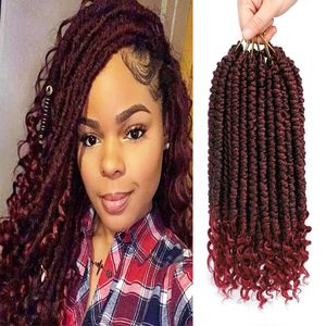 <span class=keywords><strong>ผม</strong></span>ถักโครเชต์แบบ Afro Twist ขนาด 10 นิ้ว แบบสังเค<span class=keywords><strong>ร</strong></span>าะห์  ถักสำเ<span class=keywords><strong>ร</strong></span>็จ<span class=keywords><strong>ร</strong></span>ูป  ต่อผมสีสันสดใส  แบบเส้นเดี่ยว  ใยทนความ<span class=keywords><strong>ร</strong></span>้อนสูง <span class=keywords><strong>สี</strong></span>ดำ - Product Image 2