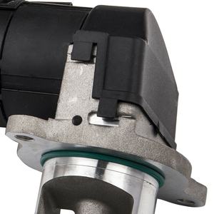 6421400160 Vanne EGR pour Chrysler Jeep <span class=keywords><strong>Mercedes</strong></span>-Benz OM642 3.0 Diesel 6421400360 6421400860 724809470 Haute Qualité - Product Image 6