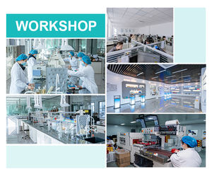 Tayland cilt bakımı MCT yağ Hydr proteinleri ile en iyi <span class=keywords><strong>Best</strong></span> sertifikalı kolajen peptid tozu hap güzellik ürünü - Product Image 6