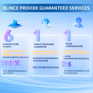 משאבת הידראולית של פארקר קסאפה למחפרון זחלי 140g, משאבת הידראולית של JCB 3cx, משאבת הילוכים הידראולית של רקסרות למחפרון מיני, מכבש כבישים - Product Image 5