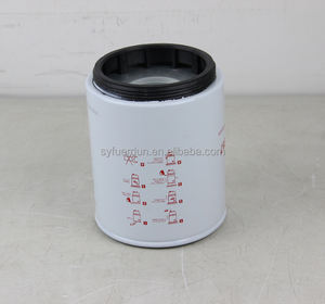 لسيارة فولفو بوش Iveco ، من من من من من من من من من من من من من ؟ - Product Image 3