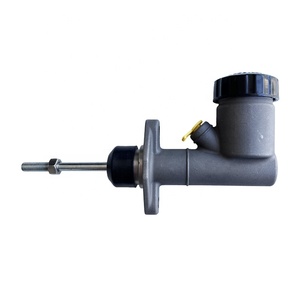 <span class=keywords><strong>Cylindre</strong></span> <span class=keywords><strong>maître</strong></span> d'<span class=keywords><strong>embrayage</strong></span> et de frein de haute qualité, <span class=keywords><strong>prix</strong></span> compétitif, 100% testé en usine - Product Image 1