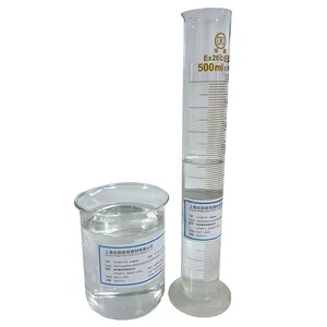 Chemisches Polykarboxylether-Pulver Melment F10 Supermellstoff pce Supermellstoff Polykarboxylether