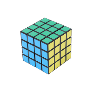 Cubo <span class=keywords><strong>de</strong></span> <span class=keywords><strong>Rubik</strong></span> clásico <span class=keywords><strong>de</strong></span> colores mezclados al por mayor, aleación <span class=keywords><strong>de</strong></span> Zinc <span class=keywords><strong>de</strong></span> 4 capas, precio barato, herramientas <span class=keywords><strong>de</strong></span> molienda <span class=keywords><strong>de</strong></span> hierbas, molinillo para hacer cigarrillos <span class=keywords><strong>de</strong></span> tabaco - Product Image 4