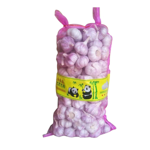 <span class=keywords><strong>Ail</strong></span> frais blanc normal, vente en gros, neuf, <span class=keywords><strong>prix</strong></span> sur le marché - Product Image 2