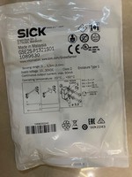 Nuevo PLC Industrial GSE2S-P1321S01 Original en Stock, Controlador Dedicado para Automatización Industrial