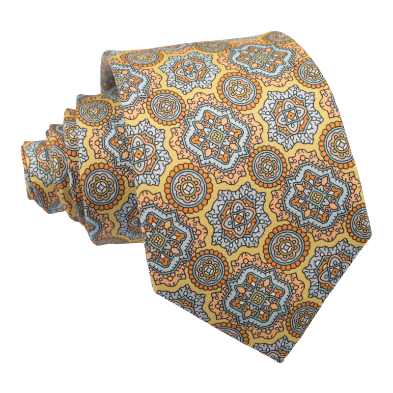 Como muestra la imagen 6