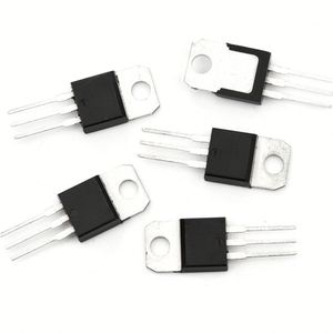 Original, Factory New JTV1AS-PA-DC24V TO-220 Transistor CZSKU:BE86OH72 - Product Image 1