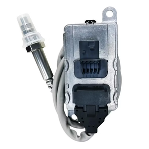 POUR <span class=keywords><strong>DAF</strong></span> XF SERIES <span class=keywords><strong>2017</strong></span>- CAPTEUR NOX 5WK97344B 2006243 1973525 1936256 - Product Image 4