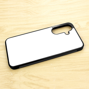Cover per Telefono in TPU 2D per Serie Samsung <span class=keywords><strong>A</strong></span>, Custodia Antiurto in Gomma per Sublimazione per Galaxy A26 5G - Product Image 4