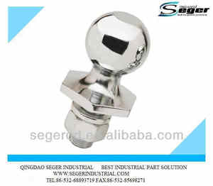 Chính xác rèn thép khác nhau chính xác tùy ChỉNh Nóng rèn phần chết rèn CNC gia công dịch vụ - Product Image 3