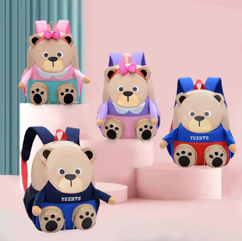 The 2025 Best selling New Cartoon
