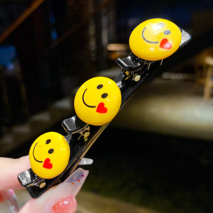 กิ๊บติดผมทรงบ๊องสำหรับผู้หญิง แฟชั่น<span class=keywords><strong>ล</strong></span>ายคลื่นซิกแซก หวีแบบมีรอยบาก อุปกรณ์จัดแต่งทรงผมพร้อมคลิปและที่คาดผม - Product Image 6