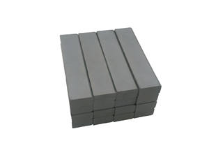 Tiras de Carburo de Tungsteno Cementado Hx9x270mm, Barra <span class=keywords><strong>Plana</strong></span>, Barra Cuadrada, Planas - Product Image 2