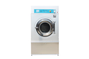<span class=keywords><strong>Migliori</strong></span> prezzi sulle attrezzature industriali commerciali della lavatrice e dell'essiccatore per uso industriale e commerciale della lavanderia - Product Image 5