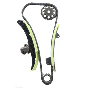 Kit de Reparación de Ajustador de Admisión del Motor ASBG-CC4G15-6, Pieza de Repuesto para el Eje de Levas de Admisión y Escape, Accesorio para Automóviles Great Wall 4G15 - Product Image 2