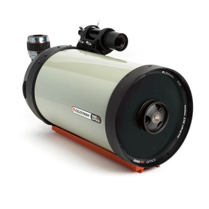 <span class=keywords><strong>Celestron</strong></span> C9.25 Edge Hd OTA 91040-XLT - Product Image 6